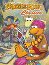 Cover image for Fraggle Rock Classics (2013), Volume 1